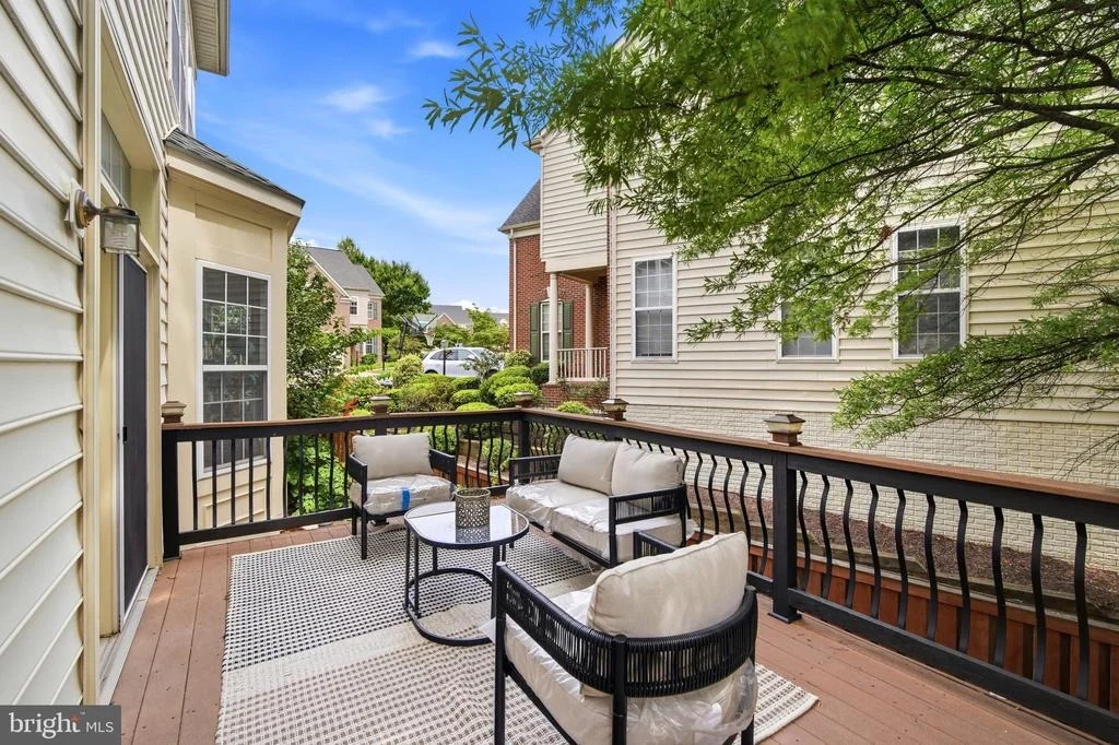 Photo of 8181 USHER DRIVE