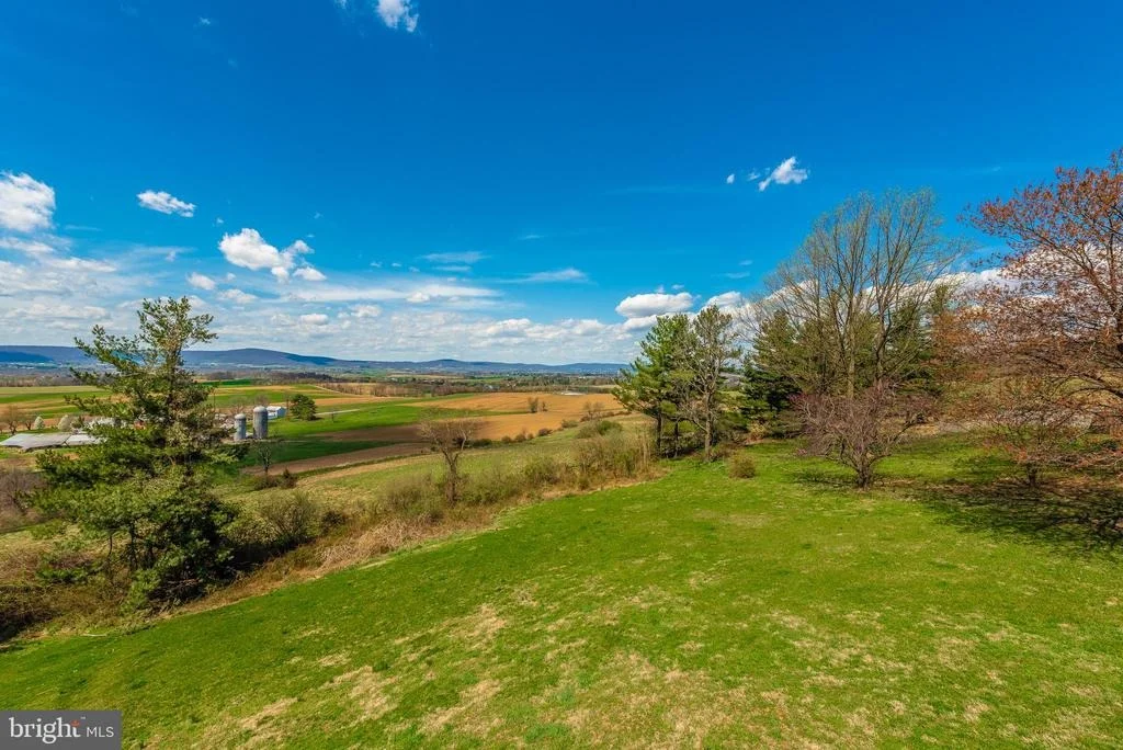 Photo of 4541 CHERRY LANE