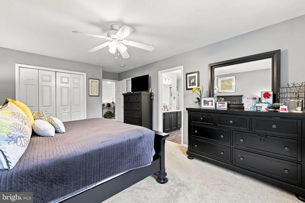Photo of 25 KAY DRIVE