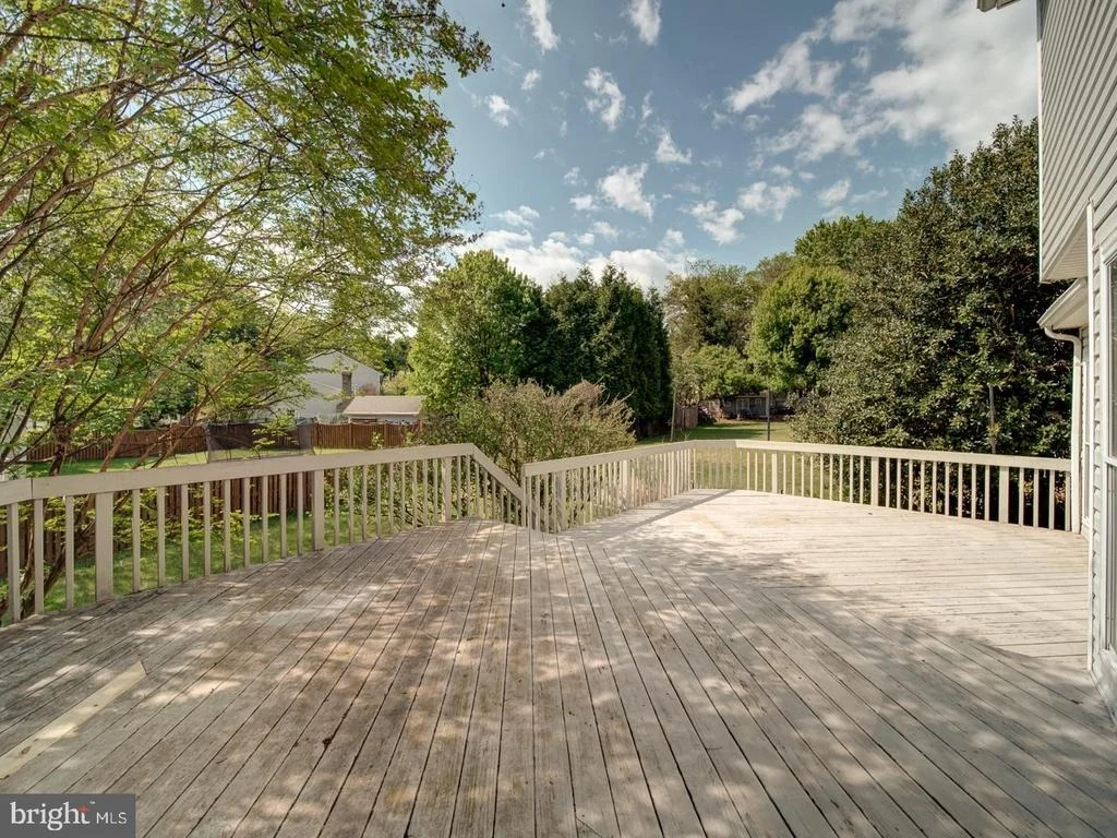 Photo of 9618 CLOVER HILL ROAD