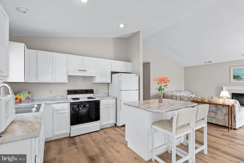 Photo of 148 LAYTON DRIVE