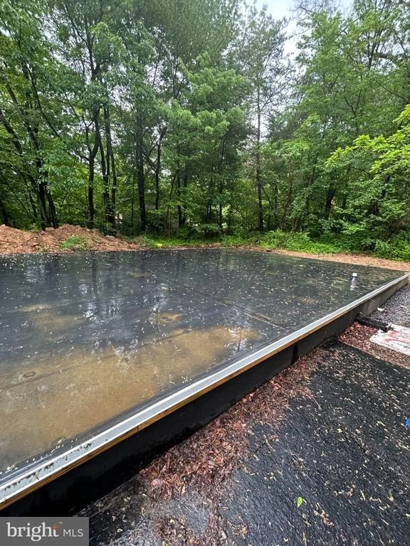 Photo of 9432 CRYSTAL FALLS DRIVE