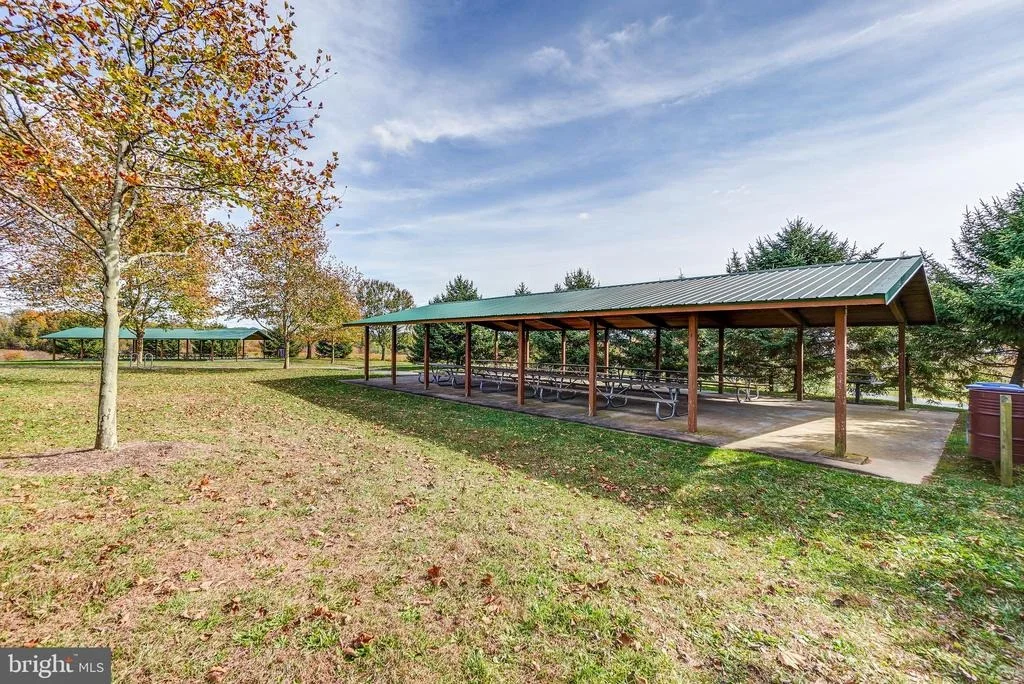 Photo of 12333 CHERRY BRANCH DRIVE