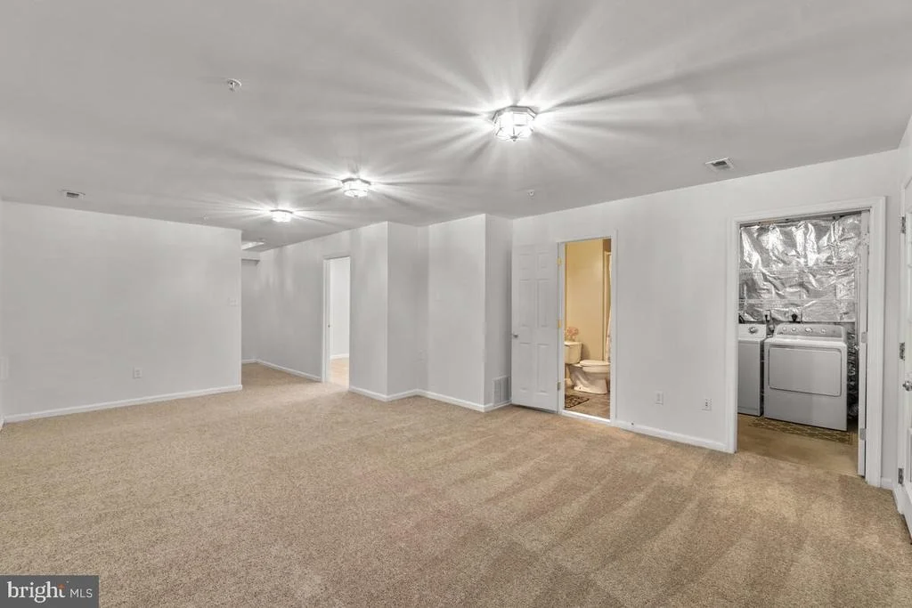 Photo of 10012 JUNIPER DRIVE
