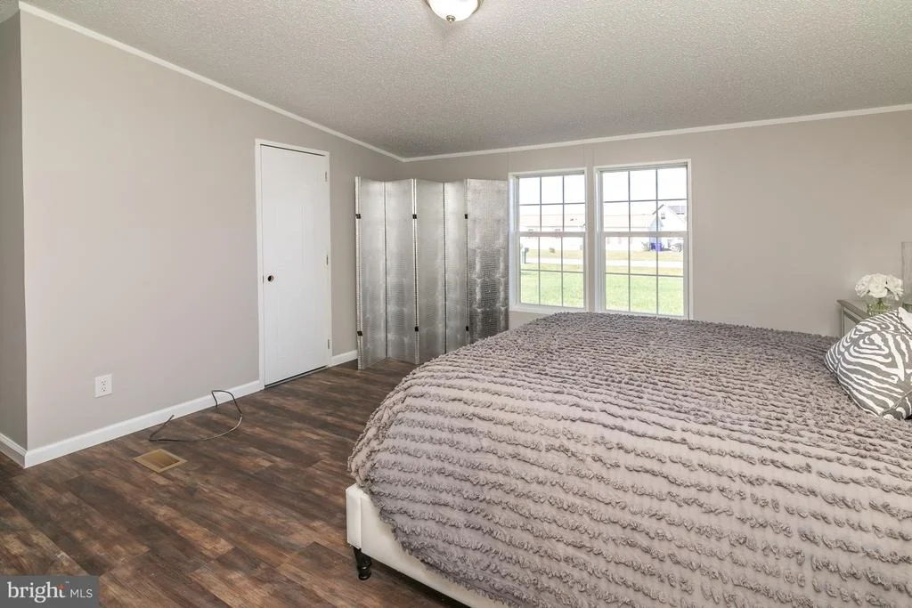 Photo of 21 JOHN B DRIVE