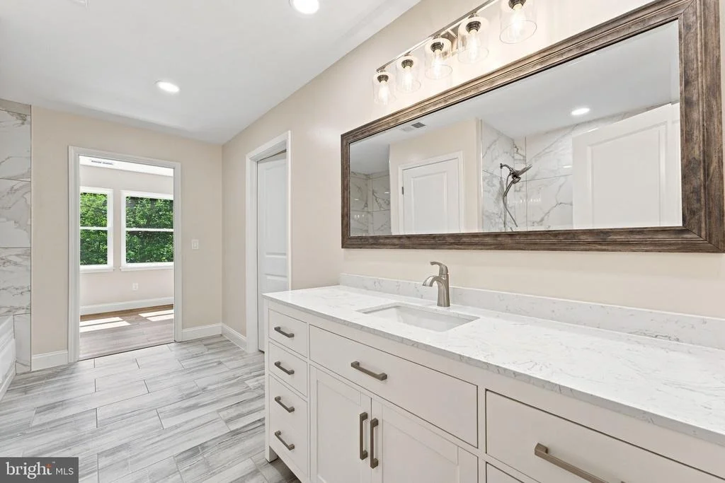 Photo of 448 CEDAR LANE