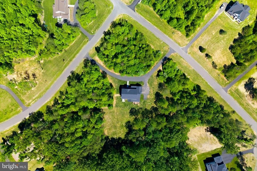 Photo of 301 KINGDOM DRIVE