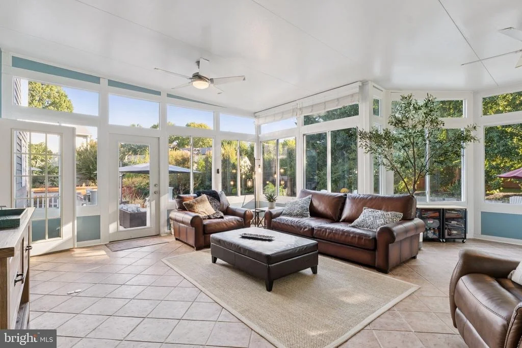 Photo of 3176 CATRINA LANE