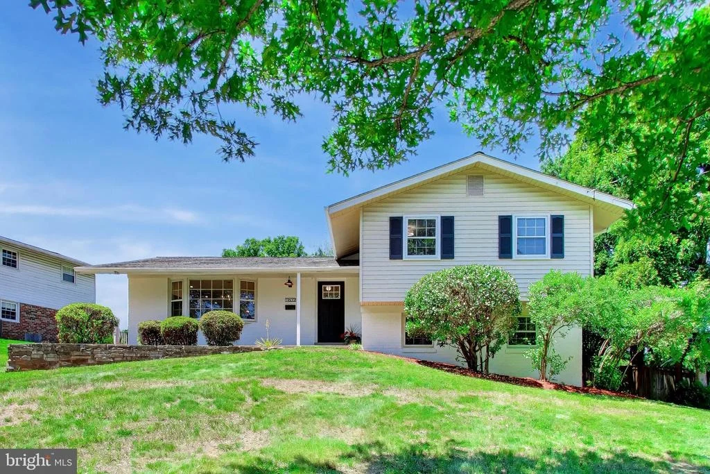 Photo of 11832 ENID DRIVE