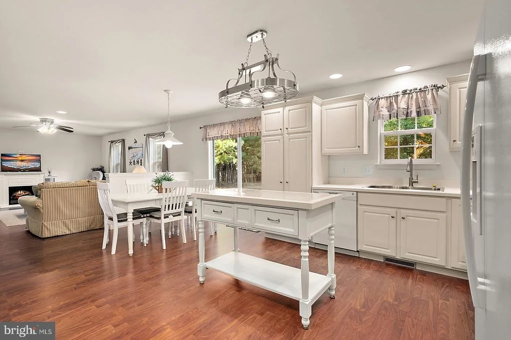 Photo of 12 BAY OAK DRIVE