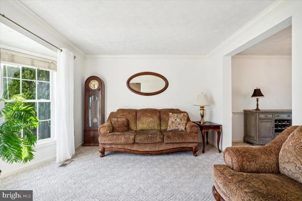Photo of 1411 TEAL LANE