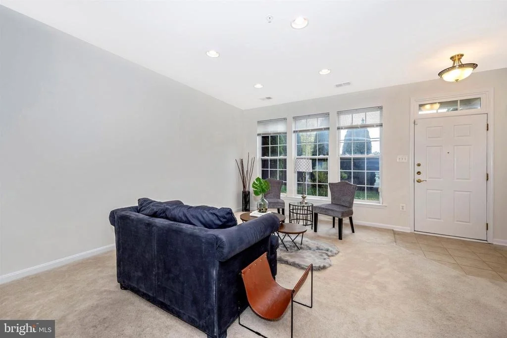 Photo of Unit 22A at 1790 POOLSIDE WAY