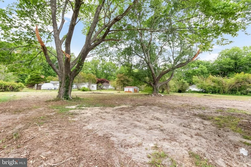 Photo of 30536 BENNETT ROAD