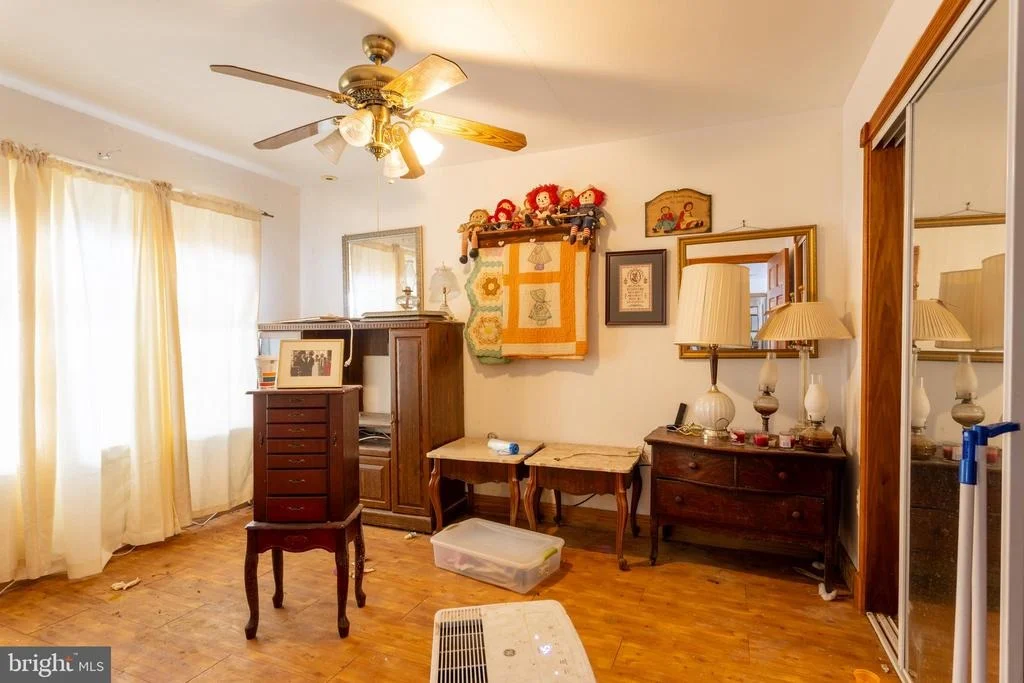 Photo of 415 SHORE DRIVE