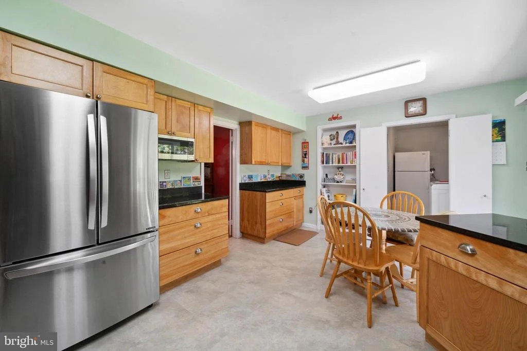 Photo of 13928 BLAIR STONE LANE