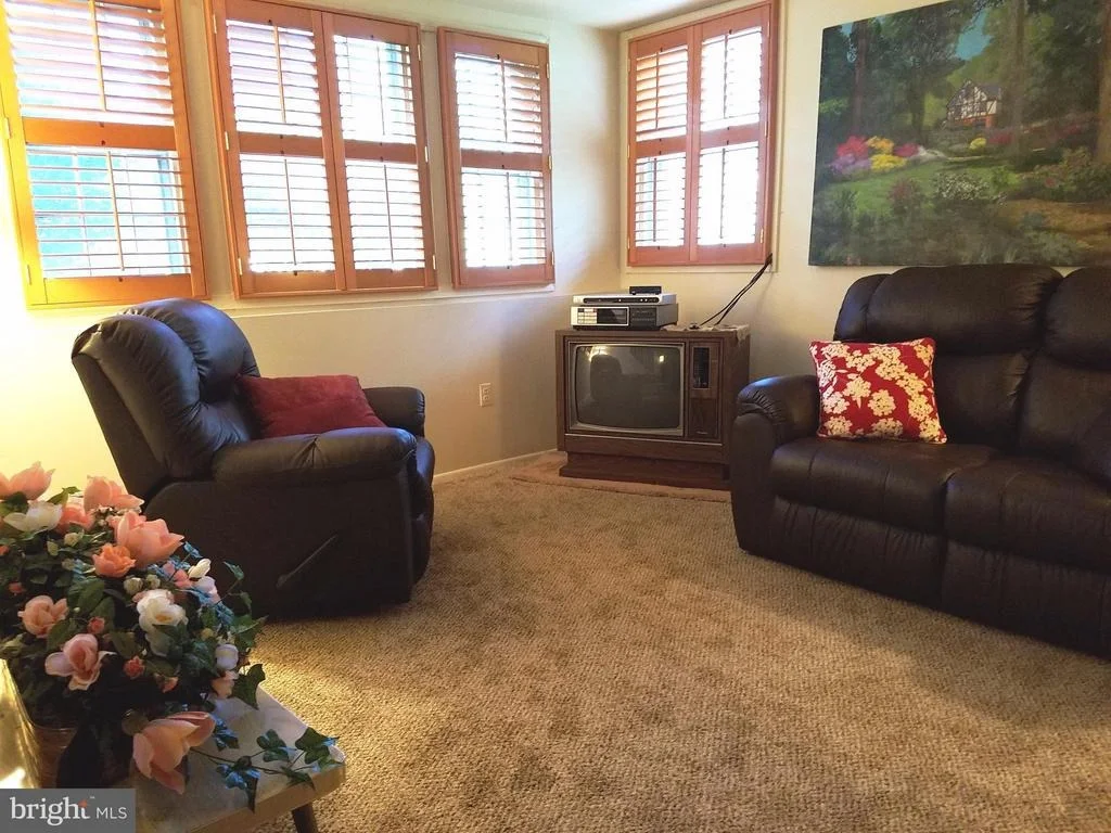 Photo of 14308 MORTON HALL ROAD