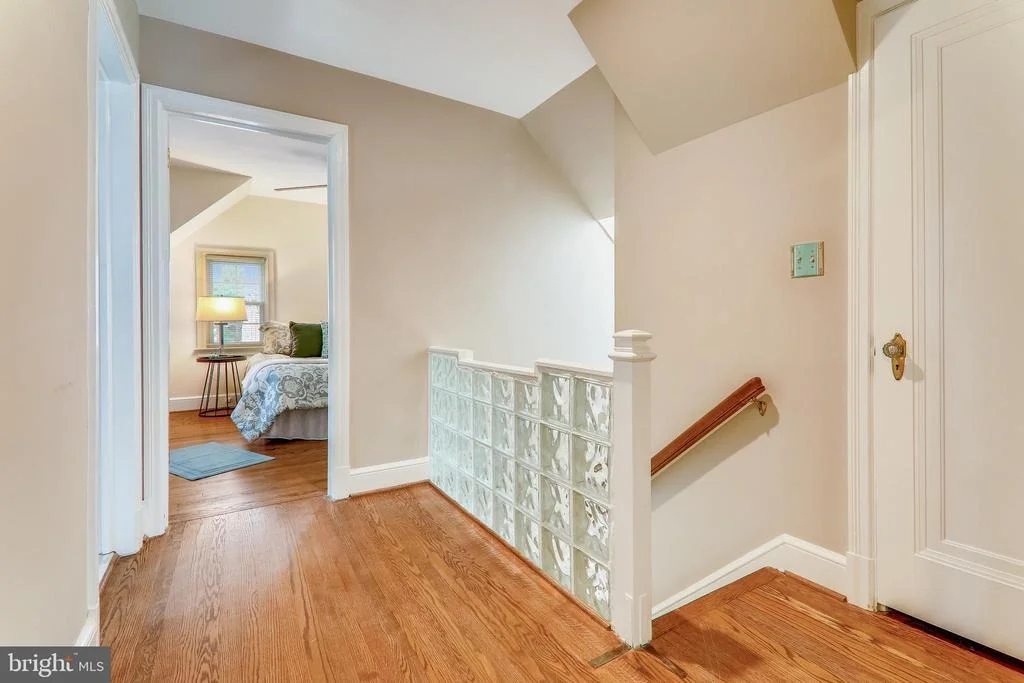 Photo of 8605 SPRINGVALE ROAD