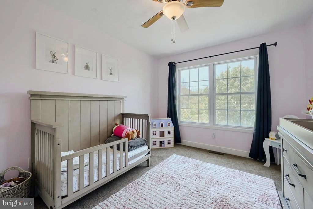 Photo of 8105 BEVERLY ROAD