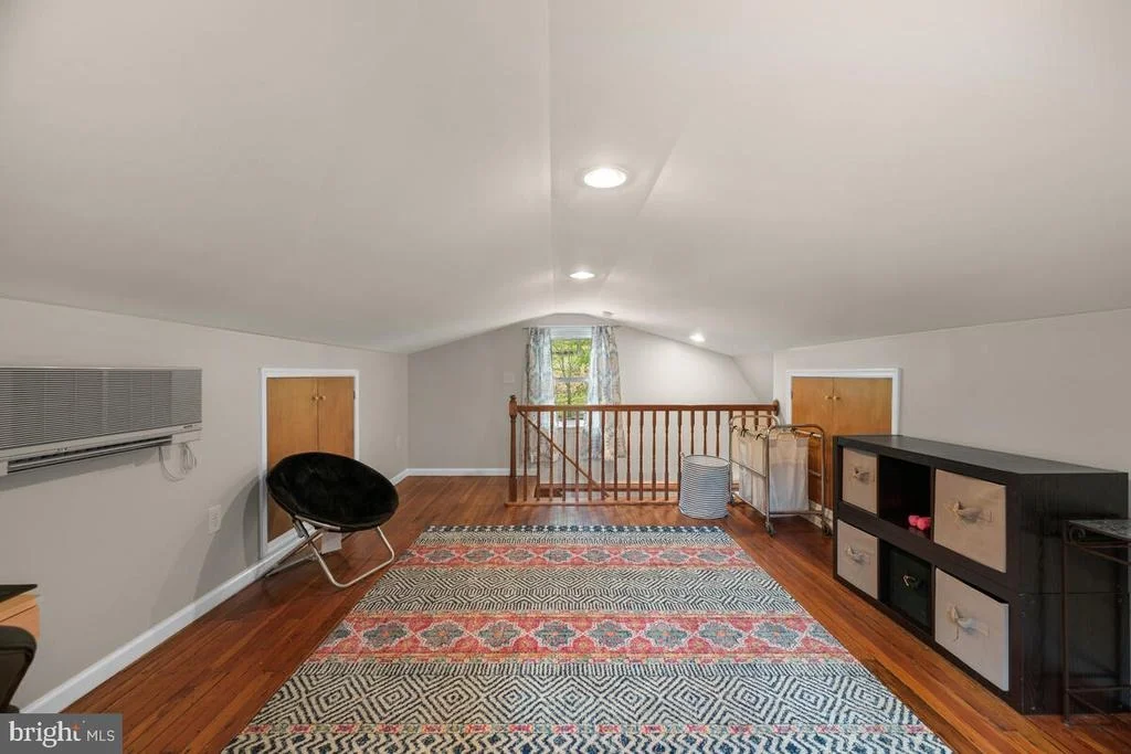Photo of 607 REST AVENUE