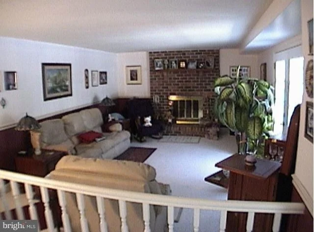 Photo of 1721 RICHARDSON ROAD