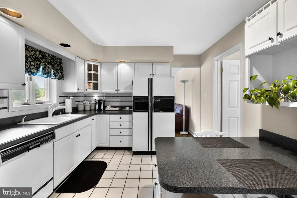 Photo of 3324 LLEWELLYN FIELD ROAD