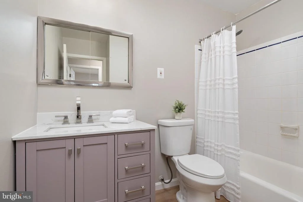 Photo of 12508 MILLSTREAM DRIVE