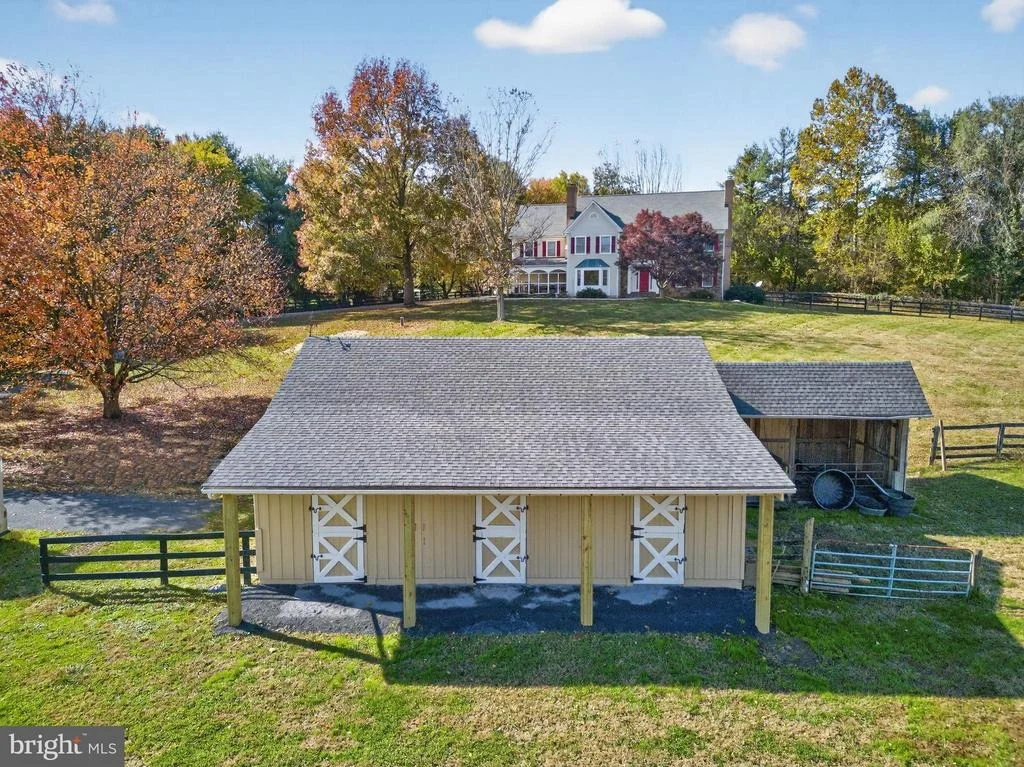 Photo of 17130 QUAIL CREEK CIRCLE