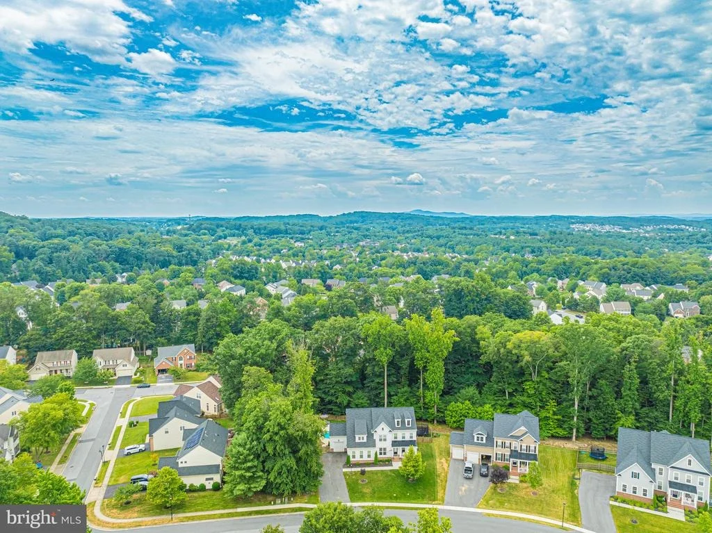 Photo of 6436 DRESDEN PLACE