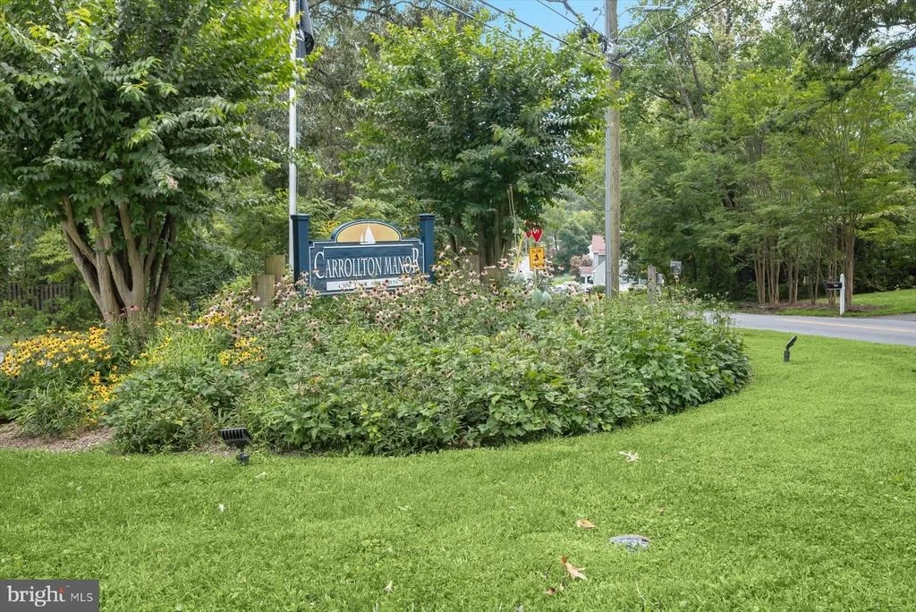 Photo of 579 WEST DRIVE