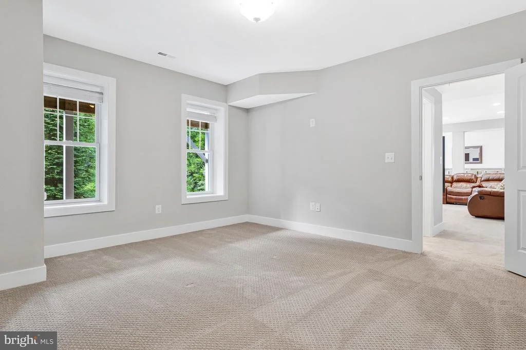 Photo of 4027 25TH ROAD N
