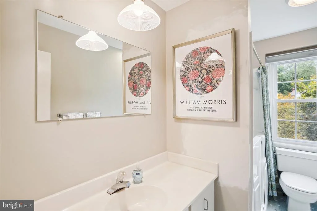 Photo of 6609 GARRETT ROAD
