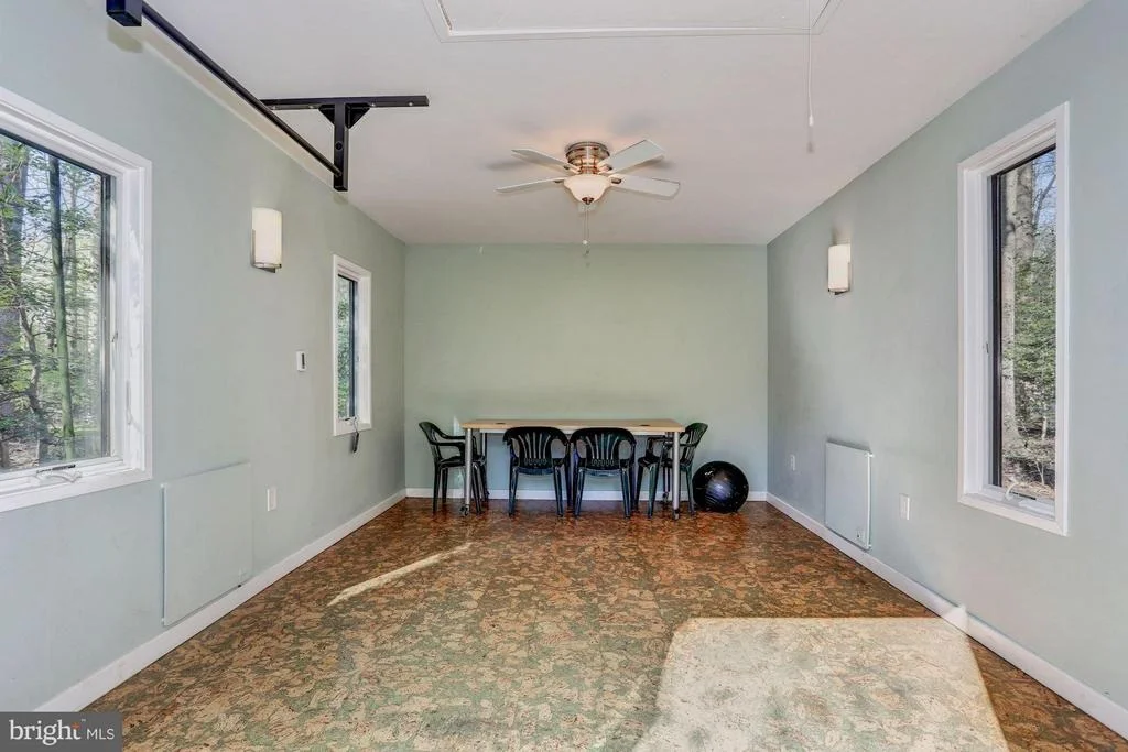 Photo of 3212 FOXVALE DRIVE