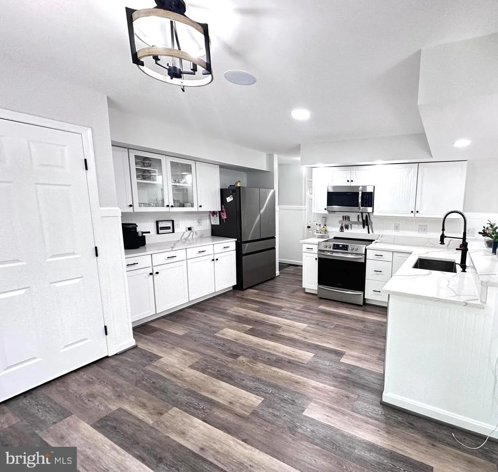 Photo of 108 VALLEY VIEW ROAD