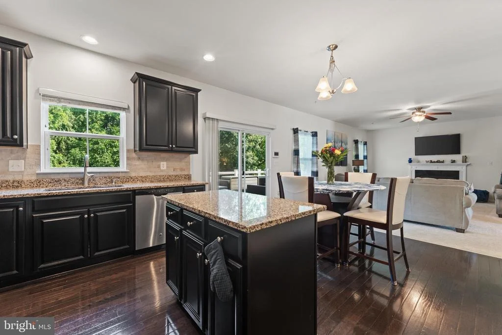 Photo of 2257 ARGONNE DRIVE