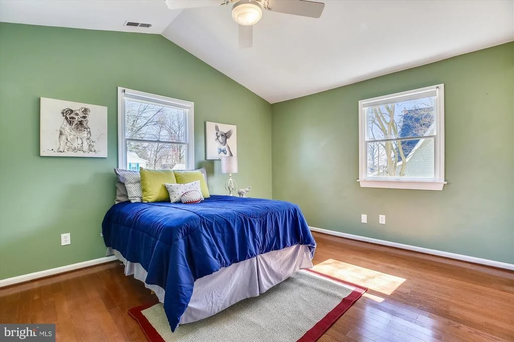 Photo of 10412 EDGEWOOD AVENUE