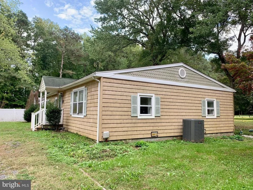 Photo of 31105 STEVENS LANE