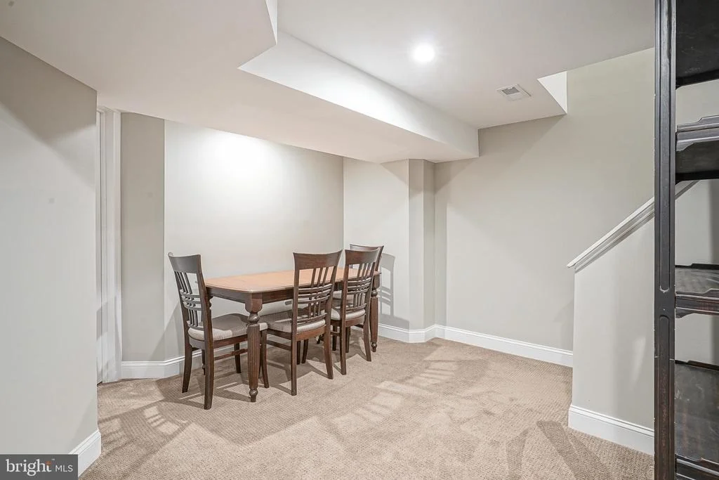 Photo of 6 SAINT MICHAEL COURT