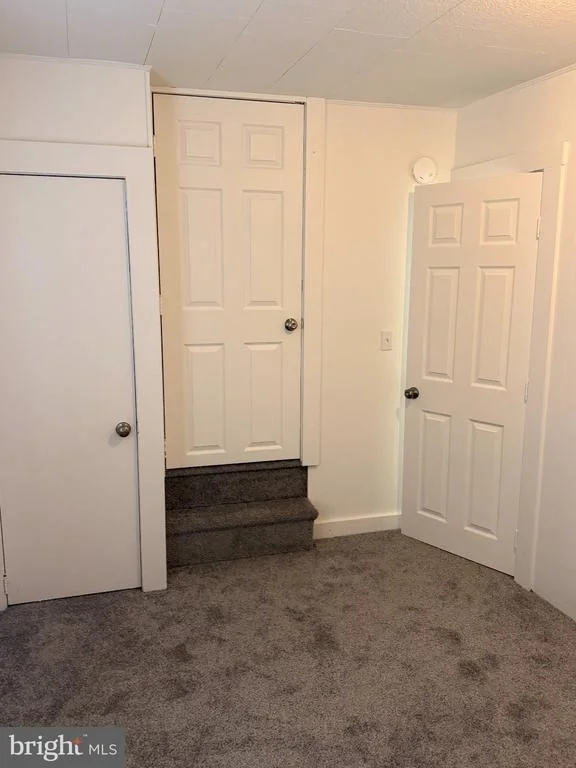 Photo of 176 GRIFFITH ST