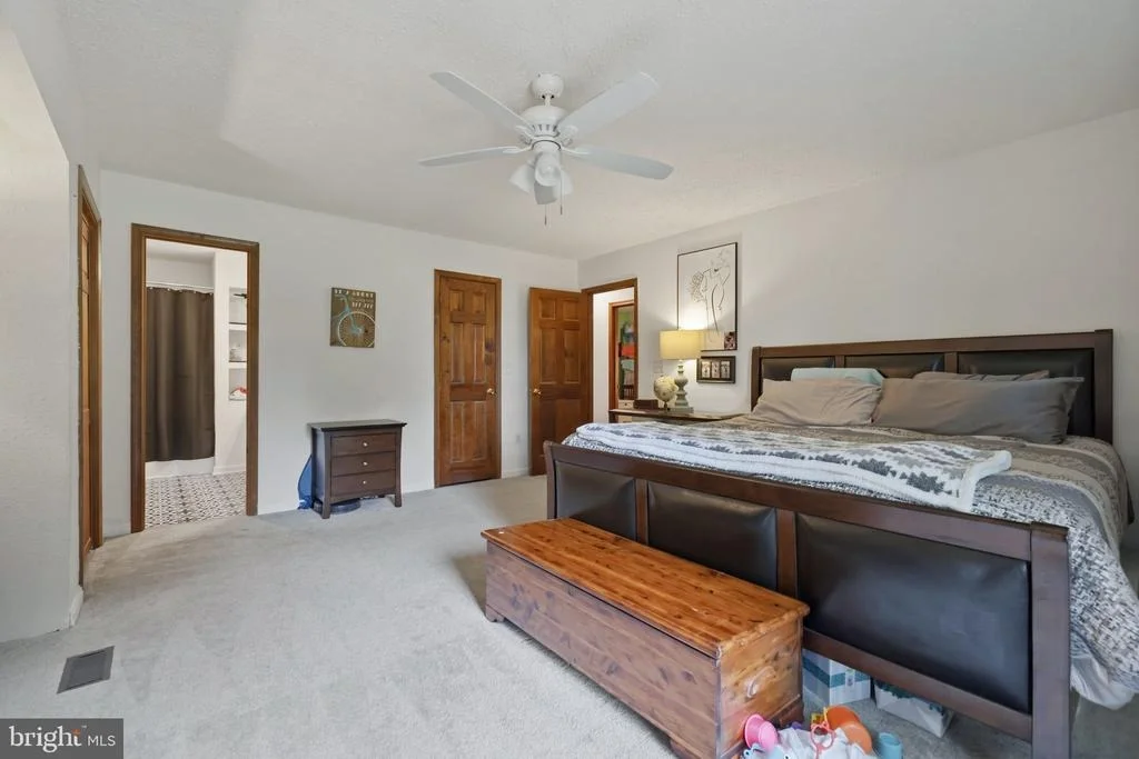 Photo of 7313 COVINGTONS CORNER ROAD