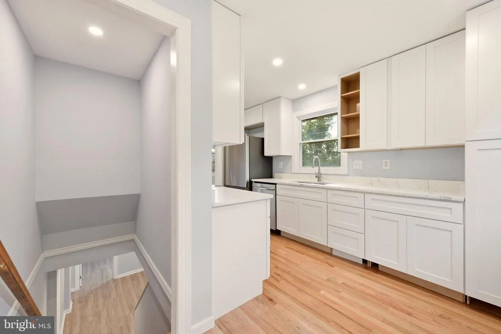 Photo of 124 DINKLE DRIVE