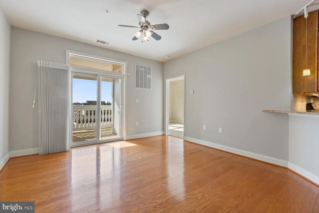Photo of Unit 407 at 2250 BEAR DEN ROAD
