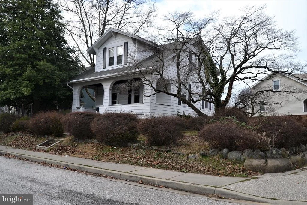 Photo of 4708 CATALPHA ROAD