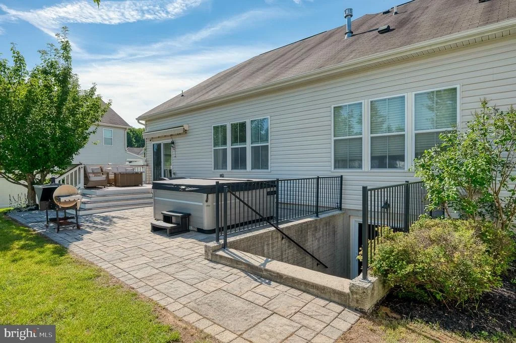 Photo of 730 KICKER WAY