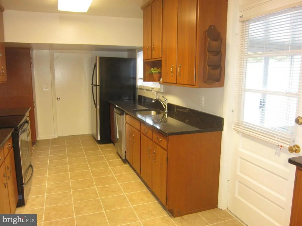 Photo of Unit 171B at 14545 KELMSCOT DRIVE