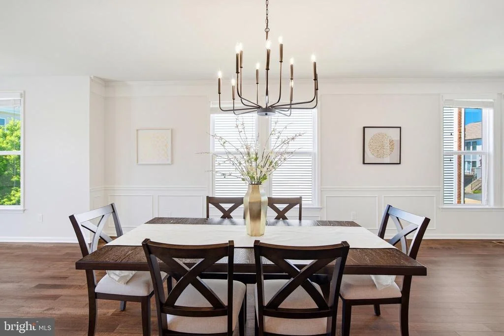 Photo of 23489 EPPERSON SQUARE