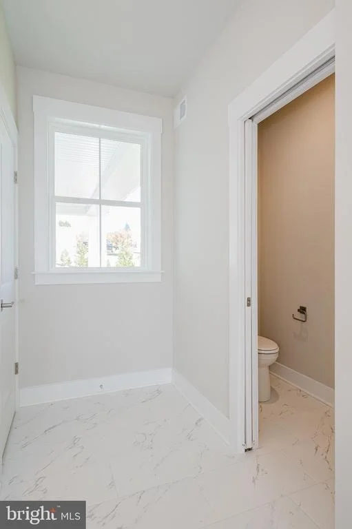 Photo of 2527A FOURLEAF DRIVE