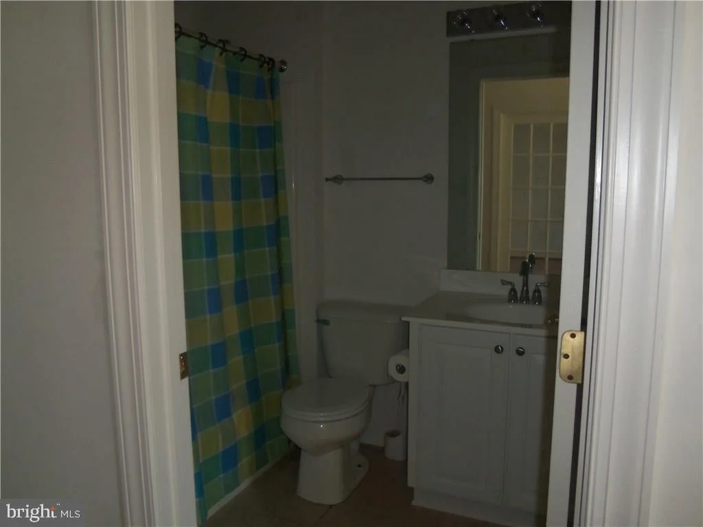 Photo of 15 REEPING WAY