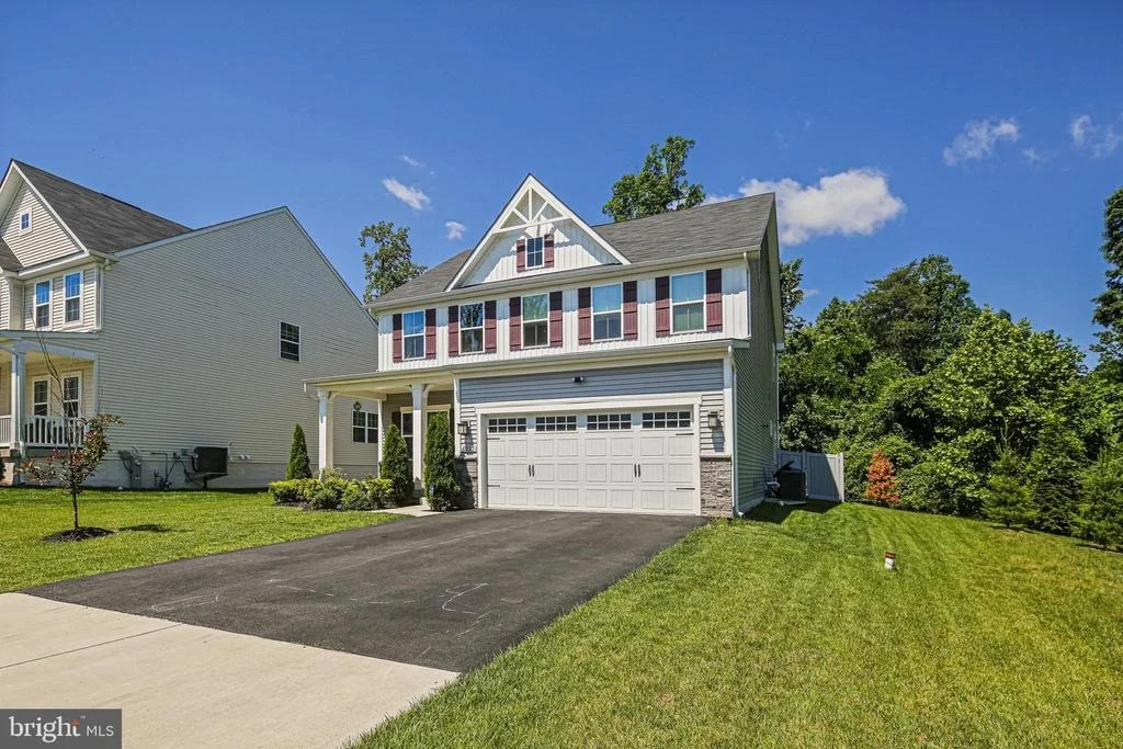 Photo of 6023 CHARLES HENRY PLACE