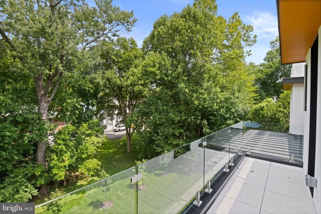 Photo of 1451 COLA DRIVE