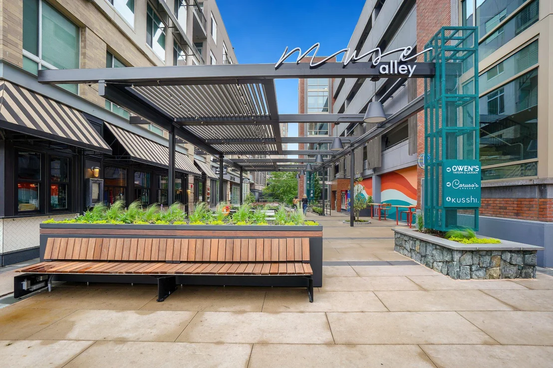 Photo of 12301 ESPALIER PLACE